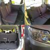 toyota noah 2015 quick_quick_DBA-ZRR80G_ZRR80-0143075 image 7