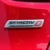 mazda cx-3 2017 CFJ1542776 image 51