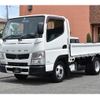 mitsubishi-fuso canter 2014 GOO_NET_EXCHANGE_0700226A30240502W001 image 7