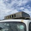 isuzu elf-truck 2008 CFJ1743278 image 31