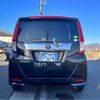 toyota roomy 2018 -TOYOTA 【岡崎 500ﾇ8451】--Roomy DBA-M900A--M900A-0196623---TOYOTA 【岡崎 500ﾇ8451】--Roomy DBA-M900A--M900A-0196623- image 15