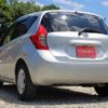 nissan note 2012 T10742 image 11