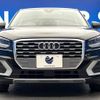 audi q2 2019 -AUDI--Audi Q2 ABA-GACHZ--WAUZZZGA3KA035688---AUDI--Audi Q2 ABA-GACHZ--WAUZZZGA3KA035688- image 16