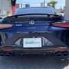 lexus lc 2017 -LEXUS--Lexus LC DAA-GWZ100--GWZ100-0001055---LEXUS--Lexus LC DAA-GWZ100--GWZ100-0001055- image 18