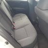 toyota corolla-touring-wagon 2020 -TOYOTA--Corolla Touring ZRE212W-6012936---TOYOTA--Corolla Touring ZRE212W-6012936- image 11
