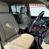 mitsubishi pajero 2015 quick_quick_V98W_V98W-0900628 image 8