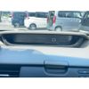 honda freed 2020 CFJ1558719 image 16