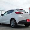 mazda demio 2015 quick_quick_DJ3FS_121778 image 15