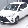 toyota vitz 2017 -TOYOTA--Vitz DBA-KSP130--KSP130-2216749---TOYOTA--Vitz DBA-KSP130--KSP130-2216749- image 1