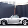 porsche boxster 2006 CFJ1863886 image 15