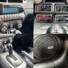 chevrolet camaro 2020 -GM--Chevrolet Camaro ﾌﾒｲ--2G1FC3D33C9204009---GM--Chevrolet Camaro ﾌﾒｲ--2G1FC3D33C9204009- image 6