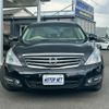 nissan teana 2013 CFJ1600256 image 24