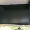 nissan serena 2020 quick_quick_GFC27_GFC27-200729 image 3