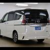 nissan serena 2017 -NISSAN--Serena DAA-GFC27--GFC27-065170---NISSAN--Serena DAA-GFC27--GFC27-065170- image 20