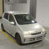 daihatsu mira 2003 -DAIHATSU--Mira L250S--L250S-1012017---DAIHATSU--Mira L250S--L250S-1012017- image 1