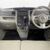 daihatsu tanto 2014 -DAIHATSU--Tanto DBA-LA600S--LA600S-0172413---DAIHATSU--Tanto DBA-LA600S--LA600S-0172413- image 17