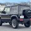 suzuki jimny 2022 quick_quick_3BA-JB64W_JB64W-242165 image 13