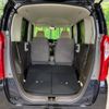 honda n-box 2023 -HONDA--N BOX 6BA-JF3--JF3-5265880---HONDA--N BOX 6BA-JF3--JF3-5265880- image 10