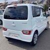 suzuki wagon-r 2023 quick_quick_MH85S_MH85S-168323 image 15