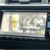 honda fit-hybrid 2014 quick_quick_GP5_GP5-3052594 image 17