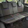 honda stepwagon-spada 2020 quick_quick_RP5_RP5-1208609 image 11