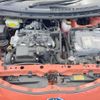 toyota aqua 2012 CFJ1745526 image 18