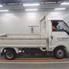 nissan vanette-truck 2014 -NISSAN--Vanette Truck ABF-SKP2TN--SKP2TN-111744---NISSAN--Vanette Truck ABF-SKP2TN--SKP2TN-111744- image 8