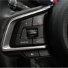 subaru forester 2018 -SUBARU--Forester 5AA-SKE--SKE-004655---SUBARU--Forester 5AA-SKE--SKE-004655- image 14