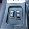 subaru brz 2019 CFJ1836792 image 16