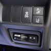 honda stepwagon 1990 CFJ1758454 image 17