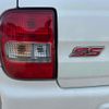 suzuki alto-lapin 2005 GOO_JP_700040421030250718001 image 25