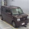 toyota pixis-space 2014 -TOYOTA--Pixis Space DBA-L575A--L575A-0036332---TOYOTA--Pixis Space DBA-L575A--L575A-0036332- image 10