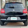 suzuki swift 2017 -SUZUKI--Swift DBA-ZD83S--ZD83S-100681---SUZUKI--Swift DBA-ZD83S--ZD83S-100681- image 18