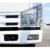 isuzu elf-truck 2014 GOO_NET_EXCHANGE_0208594A30240716W001 image 16