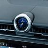 maserati maserati-others 2024 CFJ1613832 image 20