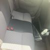 nissan march 2017 -NISSAN--March DBA-K13--K13-074406---NISSAN--March DBA-K13--K13-074406- image 15