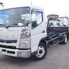 mitsubishi-fuso canter 2019 -MITSUBISHI--Canter 2PG-FEB80--FEB80-580365---MITSUBISHI--Canter 2PG-FEB80--FEB80-580365- image 11