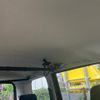 nissan serena 2011 CFJ1818298 image 25