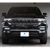 jeep wagoneer 2023 CFJ1804584 image 40