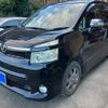 toyota voxy 2010 -TOYOTA--Voxy DBA-ZRR70W--ZRR70-0321349---TOYOTA--Voxy DBA-ZRR70W--ZRR70-0321349- image 4