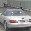 mazda roadster 1998 CFJ1789962 image 2