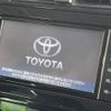 toyota prius 2019 -TOYOTA--Prius DAA-ZVW51--ZVW51-6125829---TOYOTA--Prius DAA-ZVW51--ZVW51-6125829- image 3