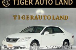 toyota crown 2010 quick_quick_GRS200_GRS200-0041783