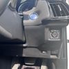 toyota crown 2018 -TOYOTA--Crown 6AA-AZSH20--AZZSH20-1021248---TOYOTA--Crown 6AA-AZSH20--AZZSH20-1021248- image 7