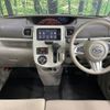 daihatsu tanto 2016 -DAIHATSU--Tanto DBA-LA600S--LA600S-0379615---DAIHATSU--Tanto DBA-LA600S--LA600S-0379615- image 2