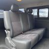 toyota hiace-van 2017 -TOYOTA--Hiace Van QDF-KDH201V--KDH201-0218994---TOYOTA--Hiace Van QDF-KDH201V--KDH201-0218994- image 6