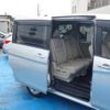 nissan serena 2017 CFJ1702449 image 18