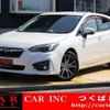 subaru impreza-sports 2016 CFJ1732589 image 1