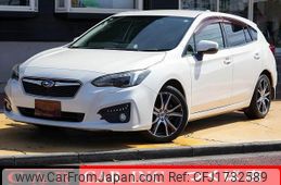 subaru impreza-sports 2016 CFJ1732589