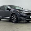 honda cr-v 2019 CFJ1818482 image 1